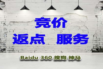 优化SEM广告投放：成功案例分享